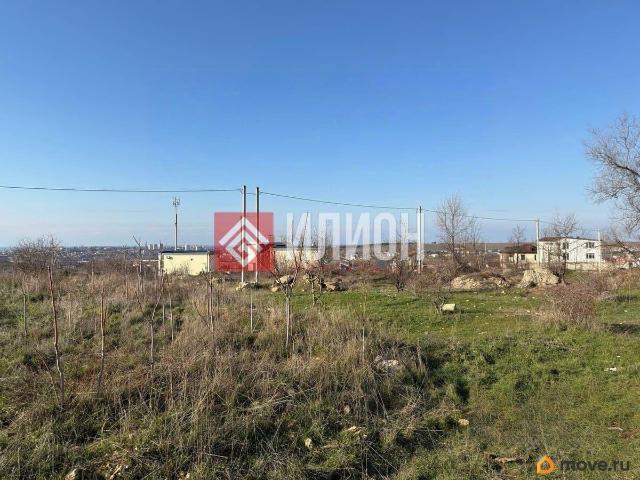 Дом продажа в Севастополь
