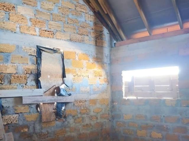 Дом продажа в Севастополь