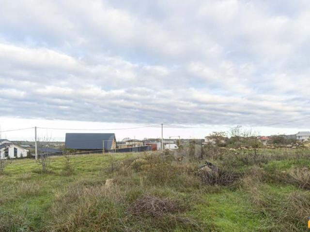 Дом продажа в Севастополь