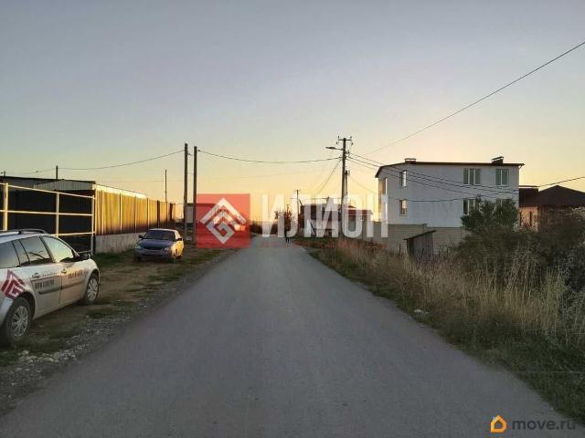 Дом продажа в Севастополь