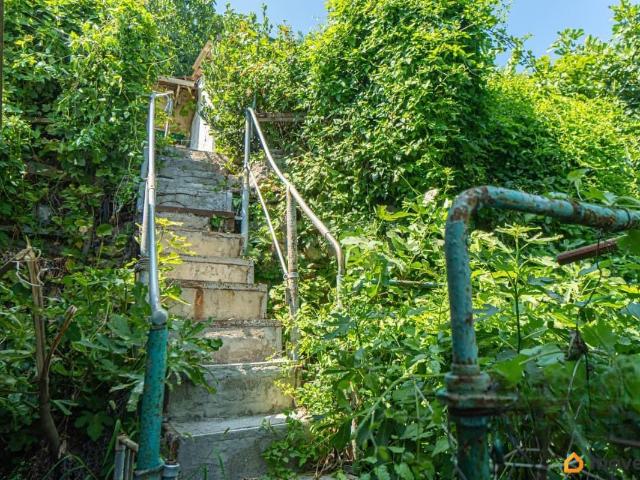 Дом продажа в Ленинский округ, Севастополь