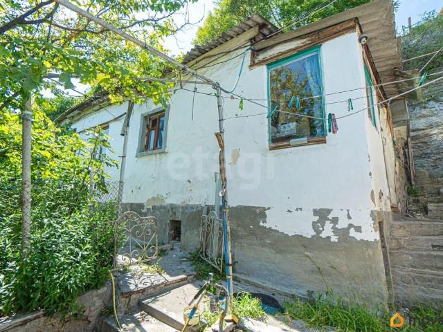Дом продажа в Ленинский округ, Севастополь