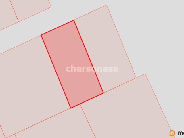 Дом продажа в ТСН СНТ Усть-Бельбек, Севастополь