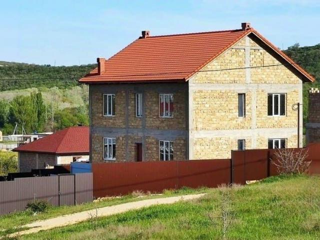 Дом продажа в Нахимовский округ, Севастополь
