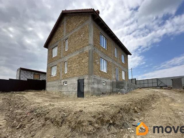 Дом продажа в Севастополь