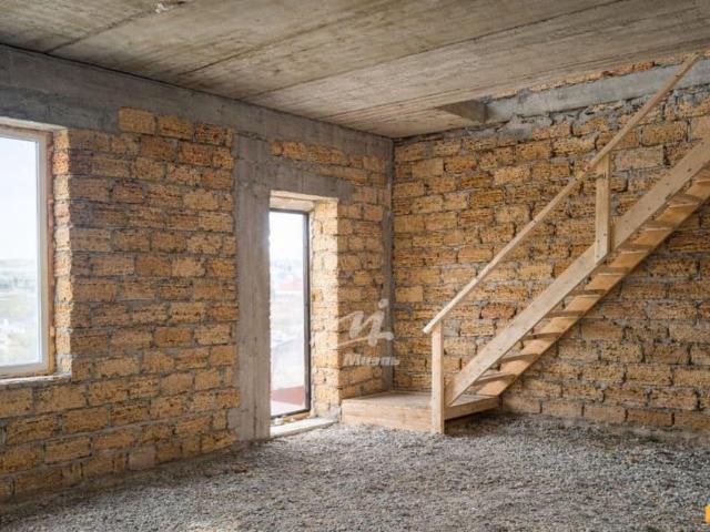 Дом продажа в Севастополь