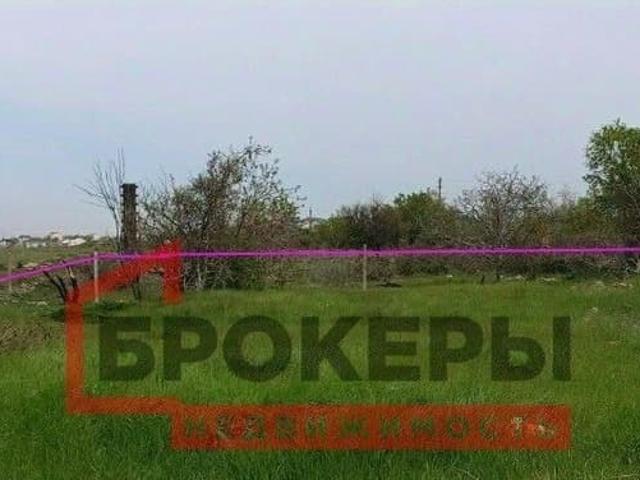 Дом продажа в Севастополь