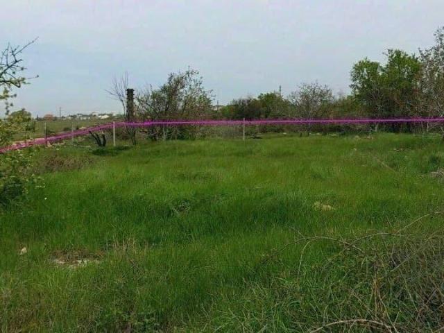 Дом продажа в ТСН СНТ Черноморец-2, Севастополь
