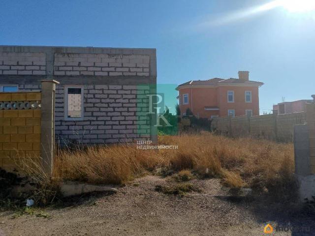 Дом продажа в Ленинский округ, Севастополь