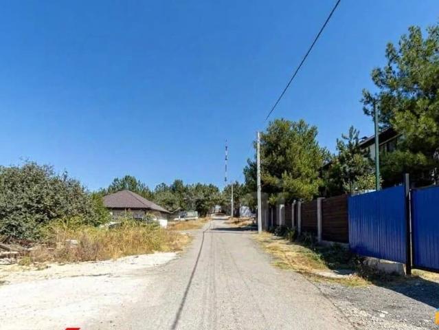 Дом продажа в Севастополь