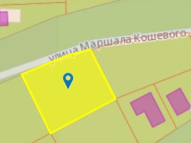 Дом продажа в ТСН СНТ ЭРА -1, Севастополь