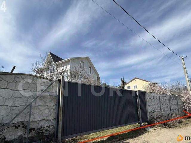 Дом продажа в Севастополь