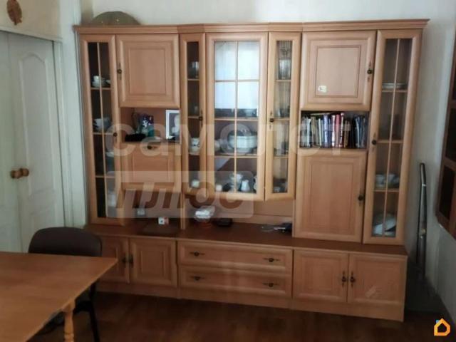 Дом продажа в Севастополь
