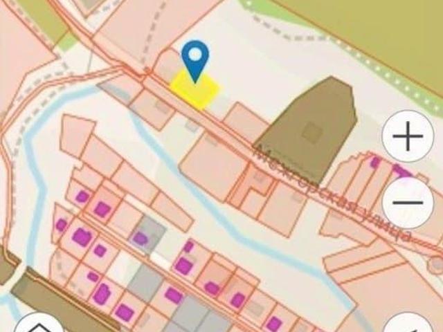 Дом продажа