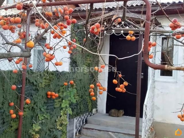 Дом продажа в Ленинский округ, Севастополь