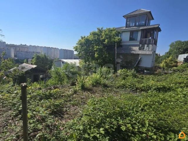 Дом продажа в Ленинский округ, Севастополь