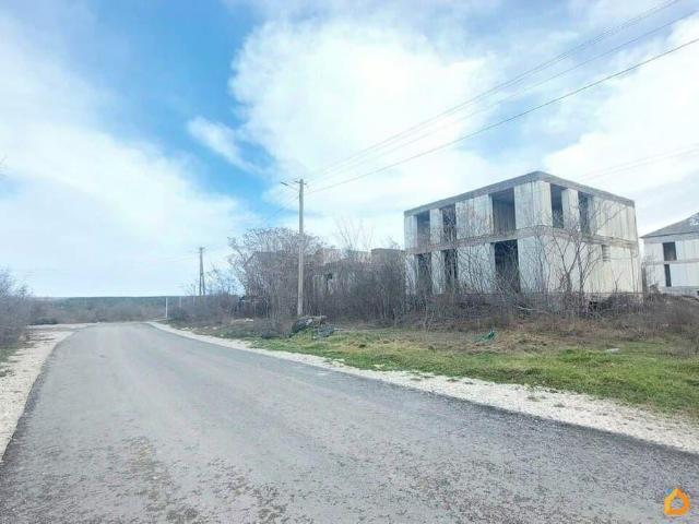 Дом продажа в Севастополь