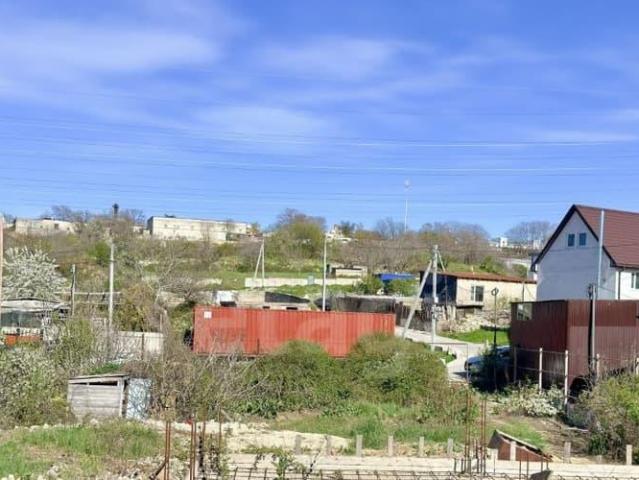 Дом продажа в Ленинский округ, Севастополь