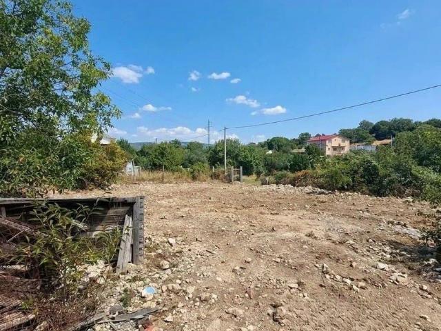 Дом продажа в Ленинский округ, Севастополь