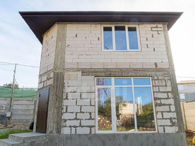 Дом продажа в Ленинский округ, Севастополь