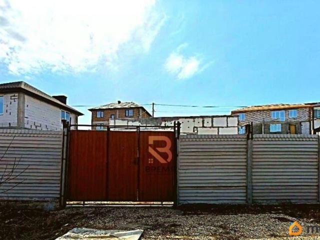 Дом продажа в Ленинский округ, Севастополь