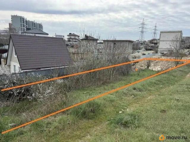 Дом продажа в Ленинский округ, Севастополь
