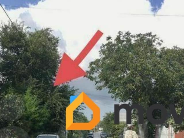 Дом продажа в Балаклава