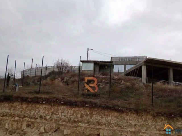 Дом продажа в Севастополь