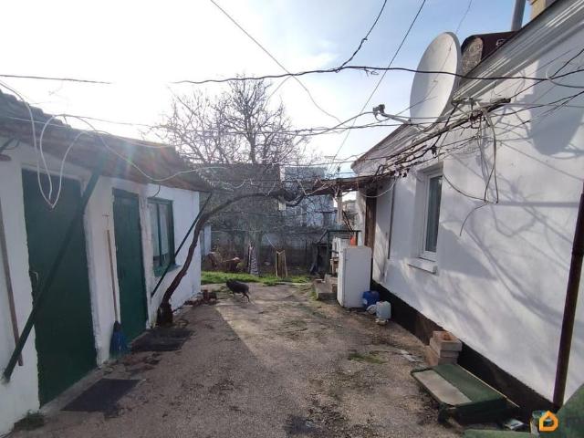 Дом продажа в Севастополь