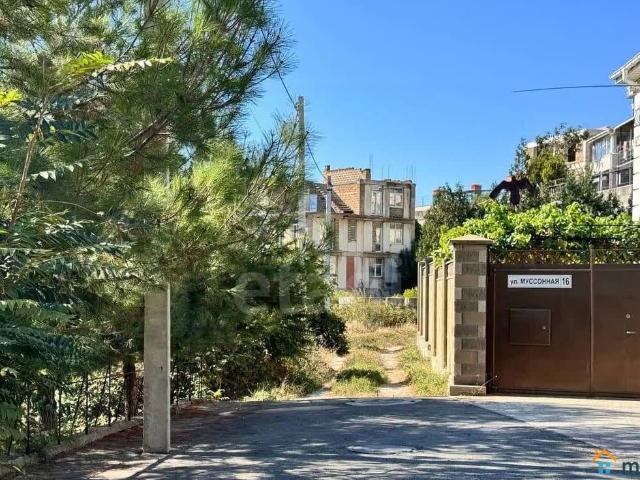 Дом продажа в Севастополь