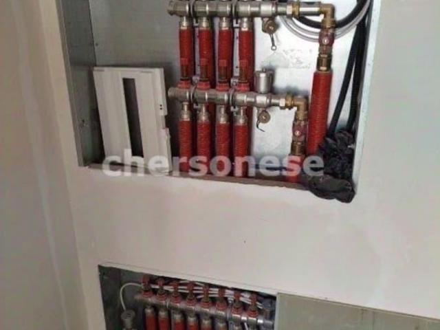 Дом продажа в Севастополь