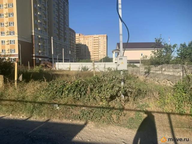Дом продажа в Севастополь