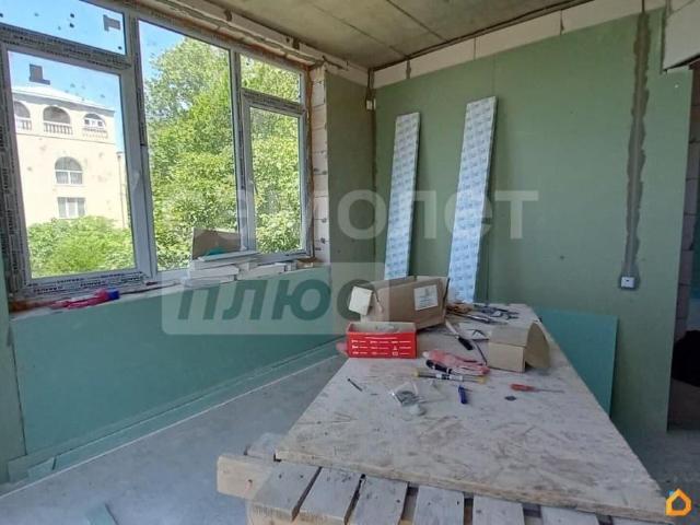 Дом продажа в Ленинский округ, Севастополь