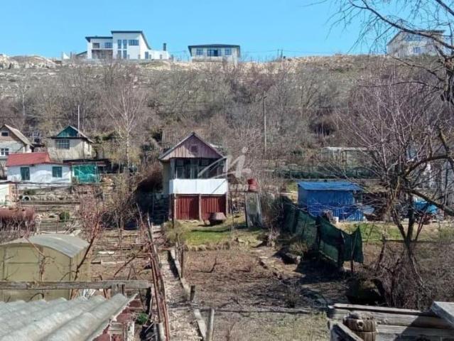 Дом продажа в Ленинский округ, Севастополь