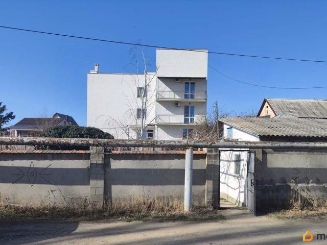 Дом продажа в Севастополь