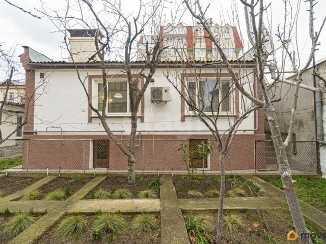 Дом продажа в Ленинский округ, Севастополь
