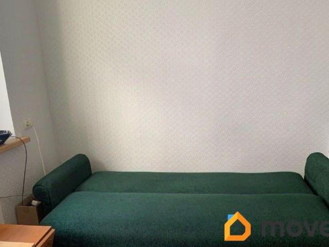 Дом продажа в Ленинский округ, Севастополь