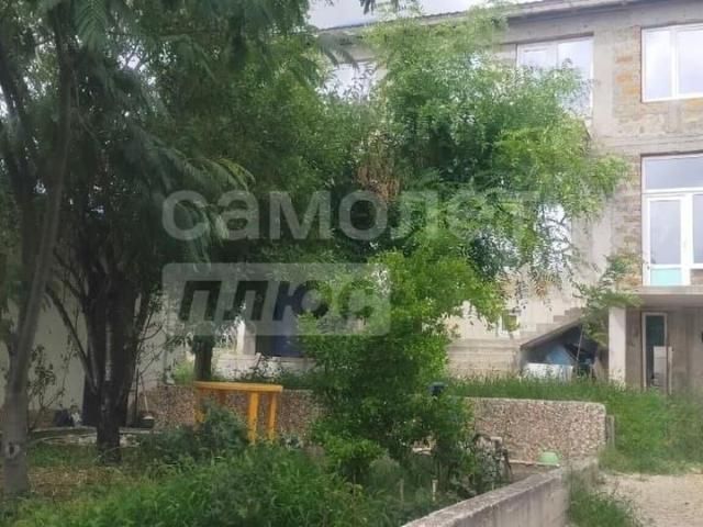 Дом продажа в Севастополь