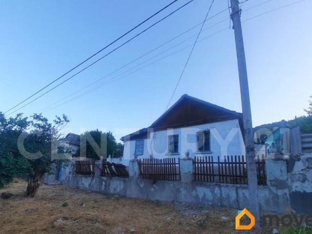 Дом продажа в Севастополь