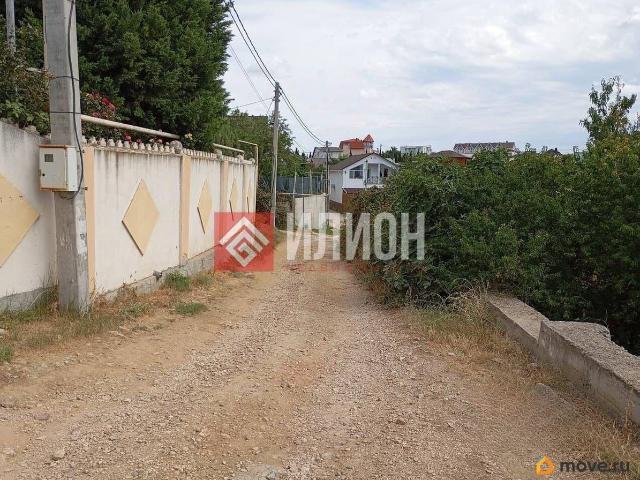 Дом продажа в Севастополь