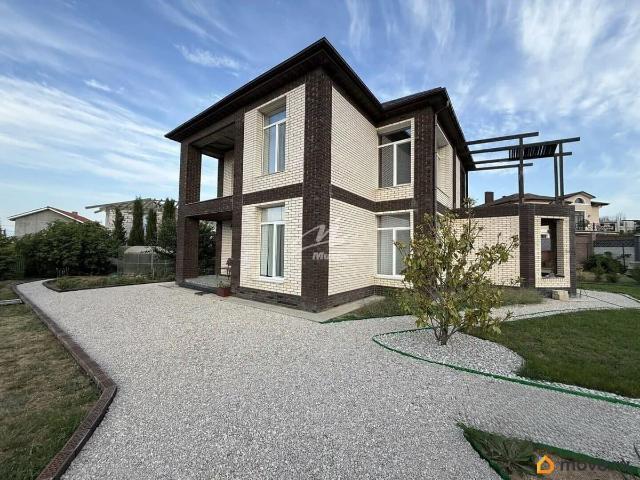 Дом продажа в Севастополь