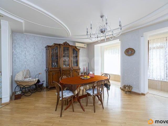 Дом продажа в Севастополь