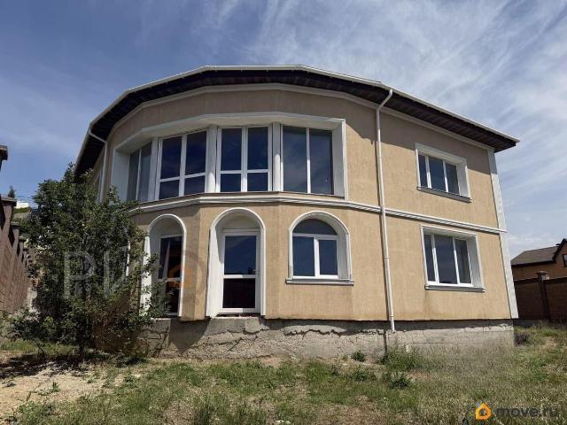 Дом продажа в Севастополь