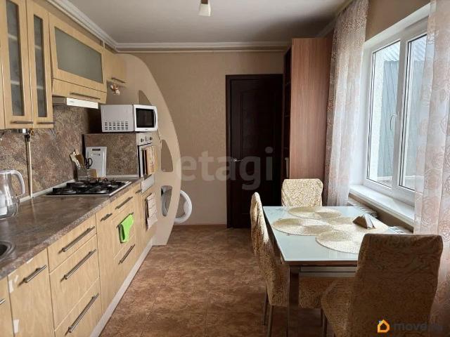 Дом продажа в Ленинский округ, Севастополь