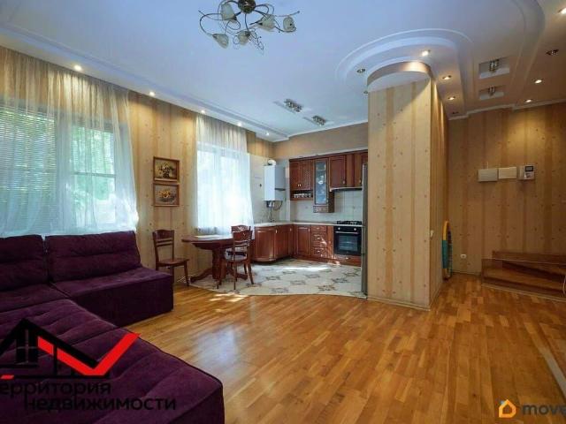 Дом продажа в Ленинский округ, Севастополь