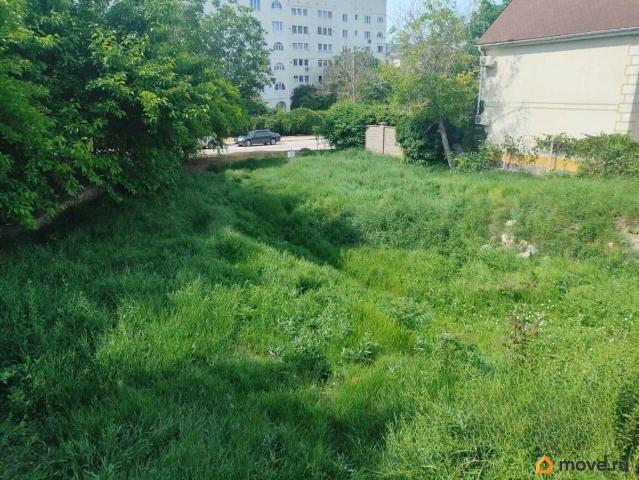 Дом продажа в Балаклава