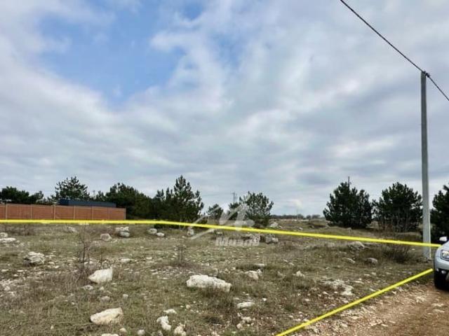 Дом продажа в Севастополь