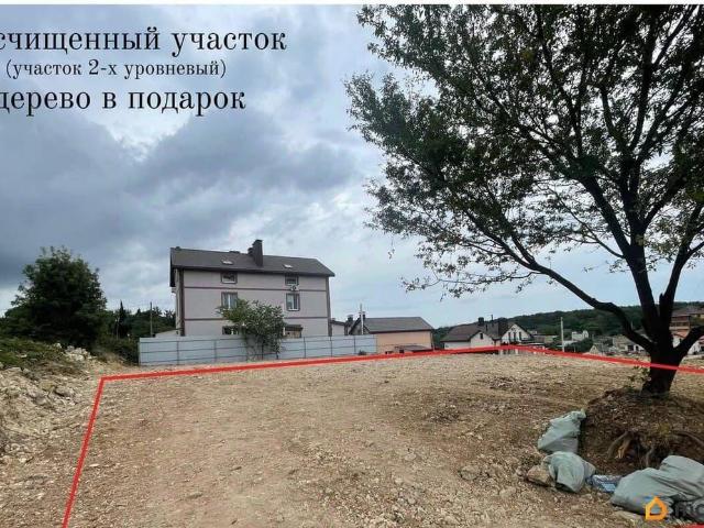 Дом продажа в Севастополь