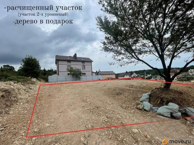Дом продажа в Севастополь
