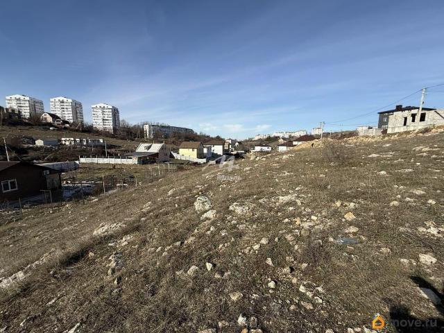 Дом продажа в Севастополь